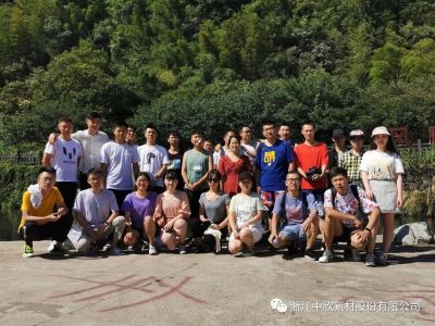 夏日炎炎，有你最甜